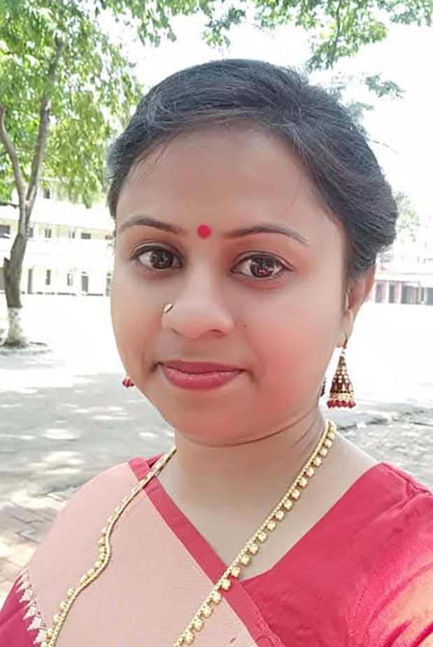 teacher img